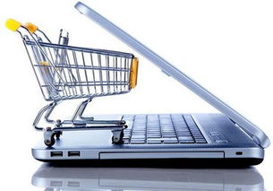 美媒 中美攜手推動電子商務發展，共筑無國界消費新愿景——以賀州企業服務為例