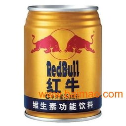 北京紅牛產(chǎn)品批發(fā)代理全攻略 渠道、價格、產(chǎn)地與數(shù)字化趨勢